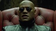 The Matrix (1999) | Image via Warner Bros. Pictures